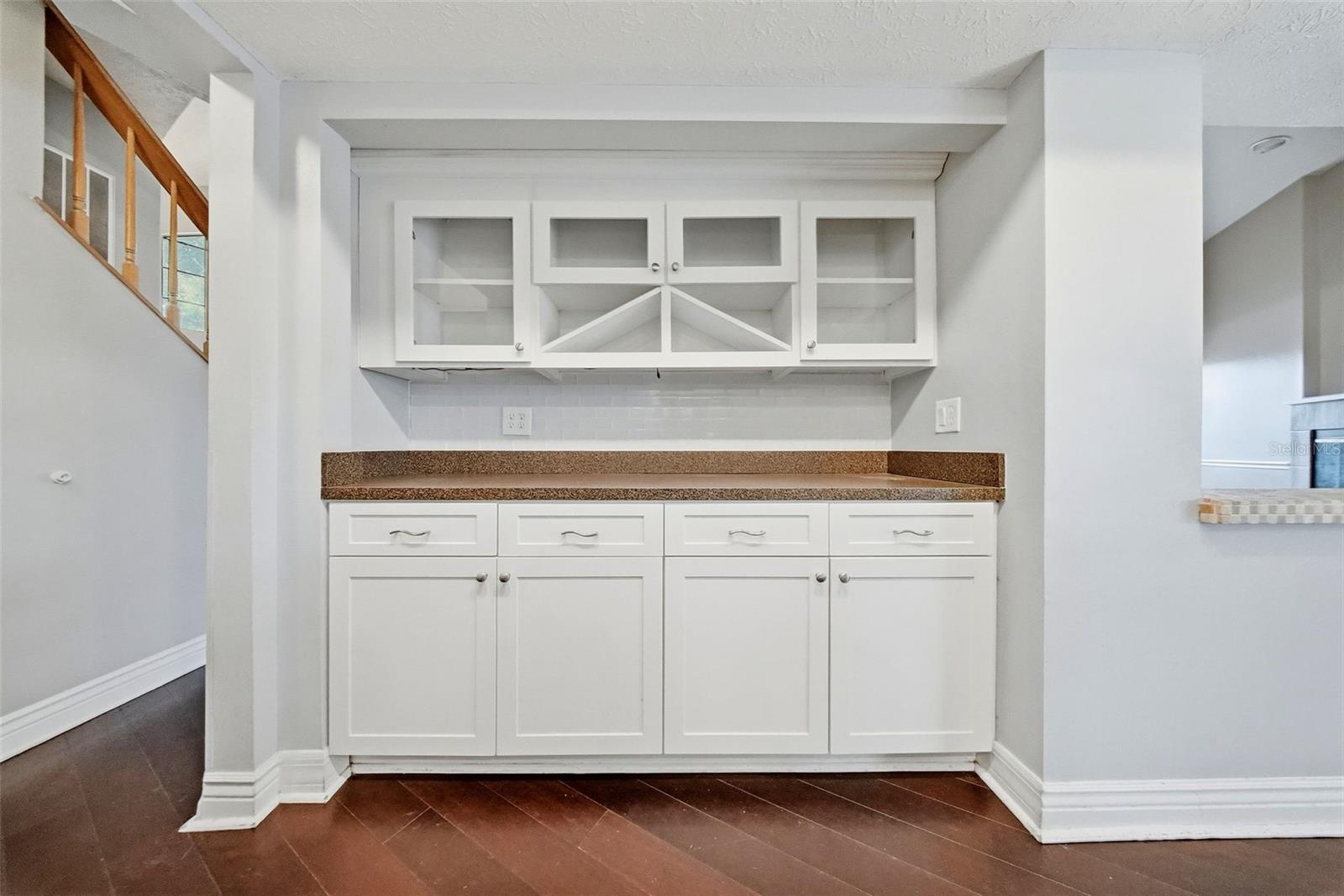BUCKHORN OAKS UNIT 2 - Residential