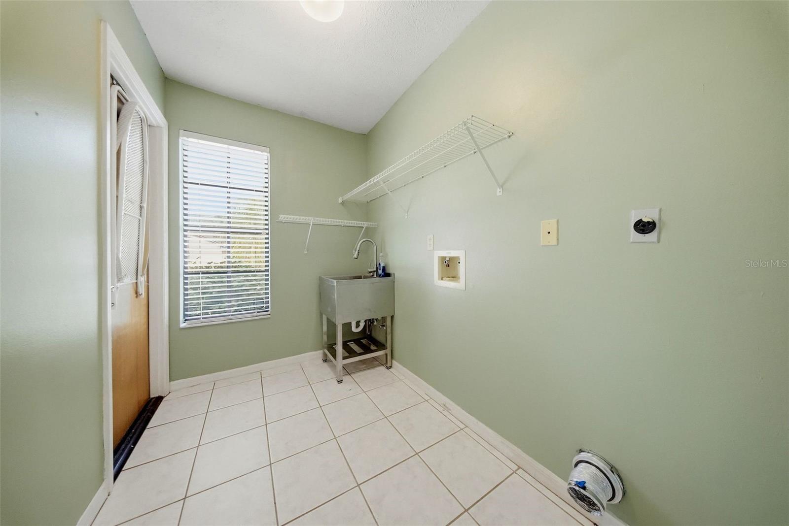 BUCKHORN OAKS UNIT 2 - Residential
