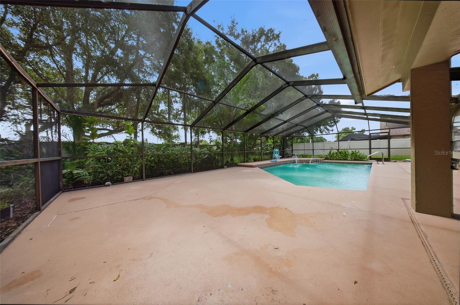 BUCKHORN OAKS UNIT 2 - Residential