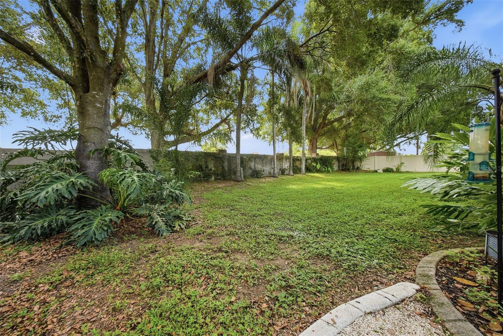 BUCKHORN OAKS UNIT 2 - Residential