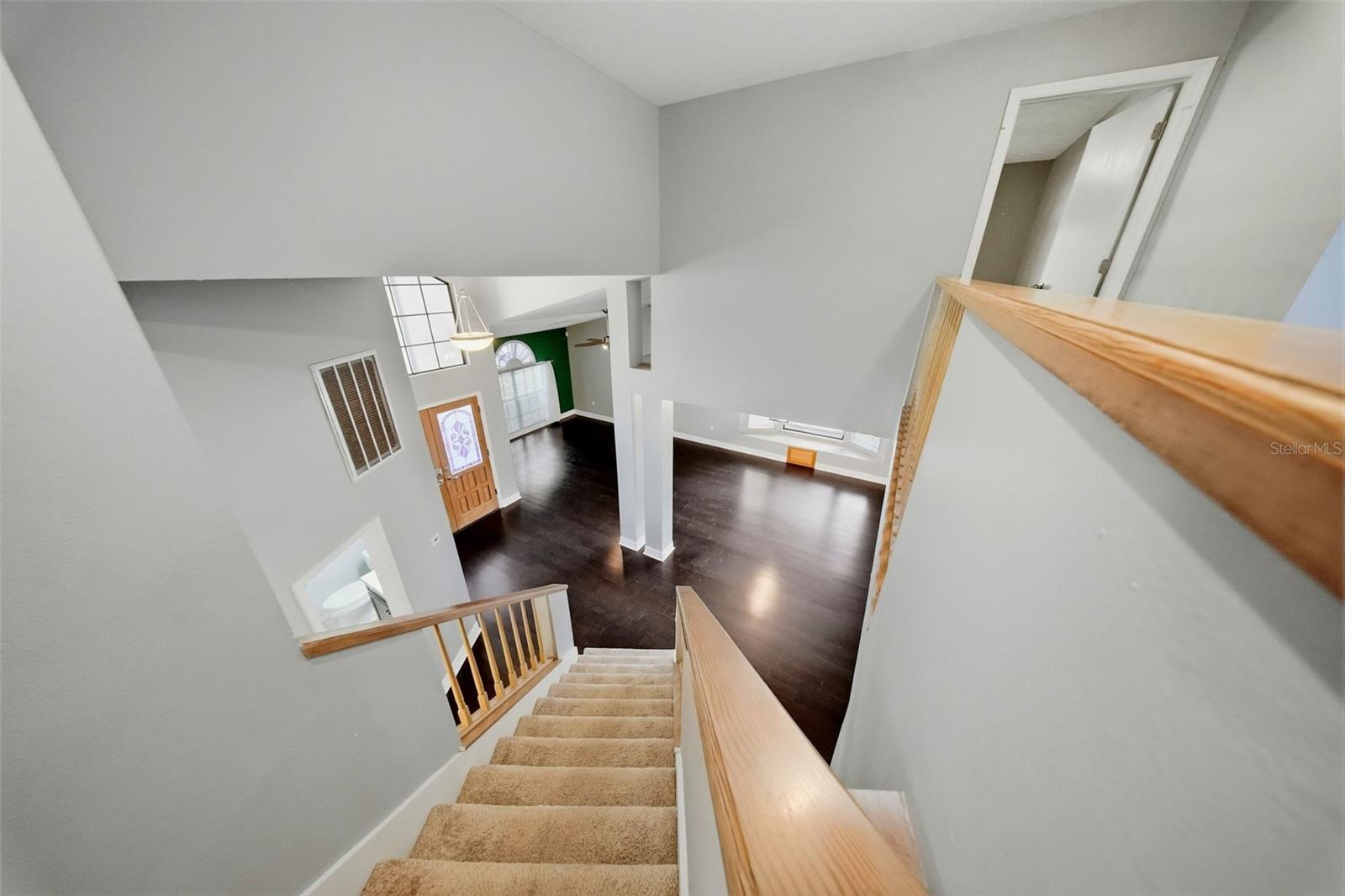 BUCKHORN OAKS UNIT 2 - Residential