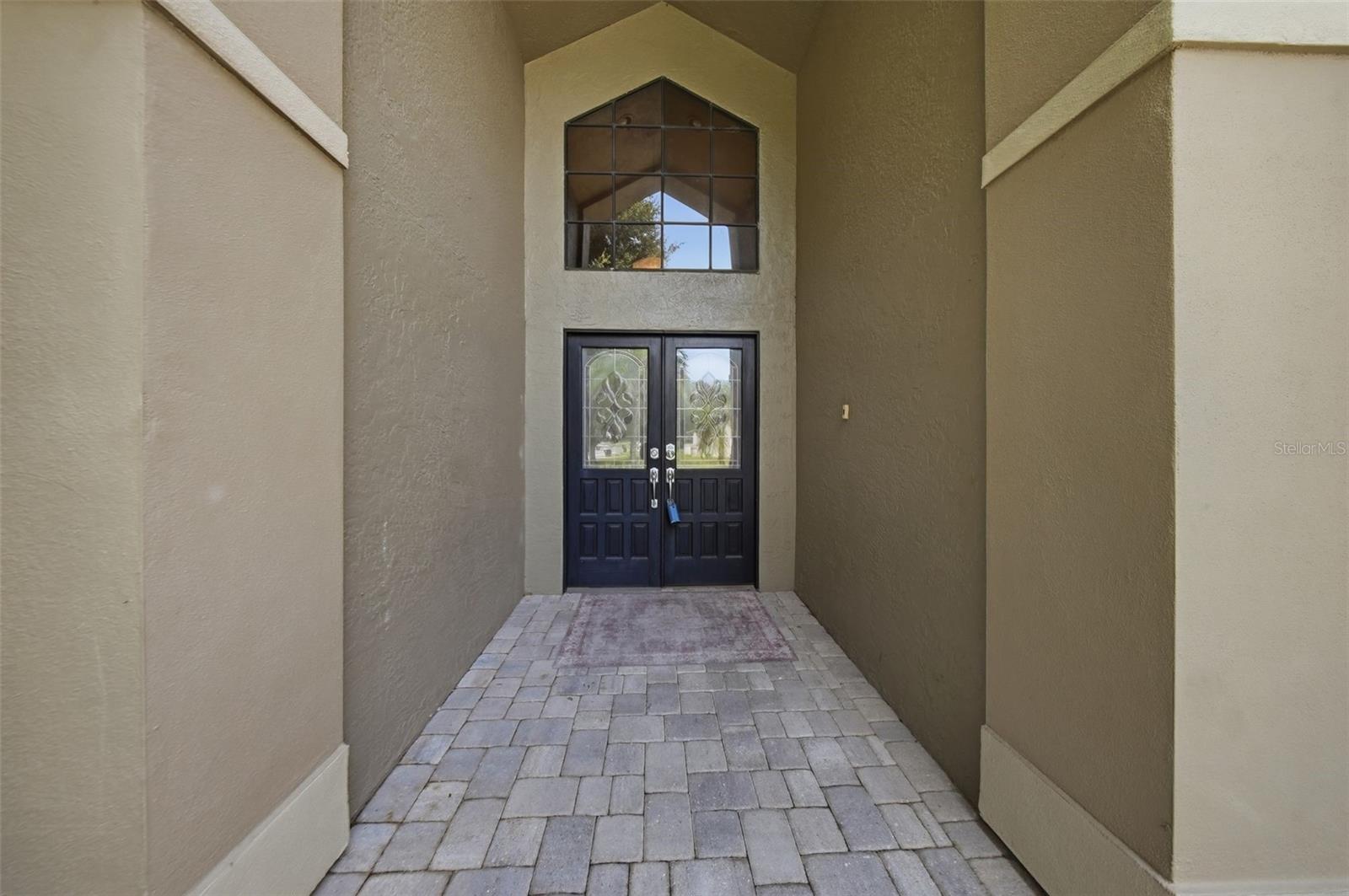 BUCKHORN OAKS UNIT 2 - Residential