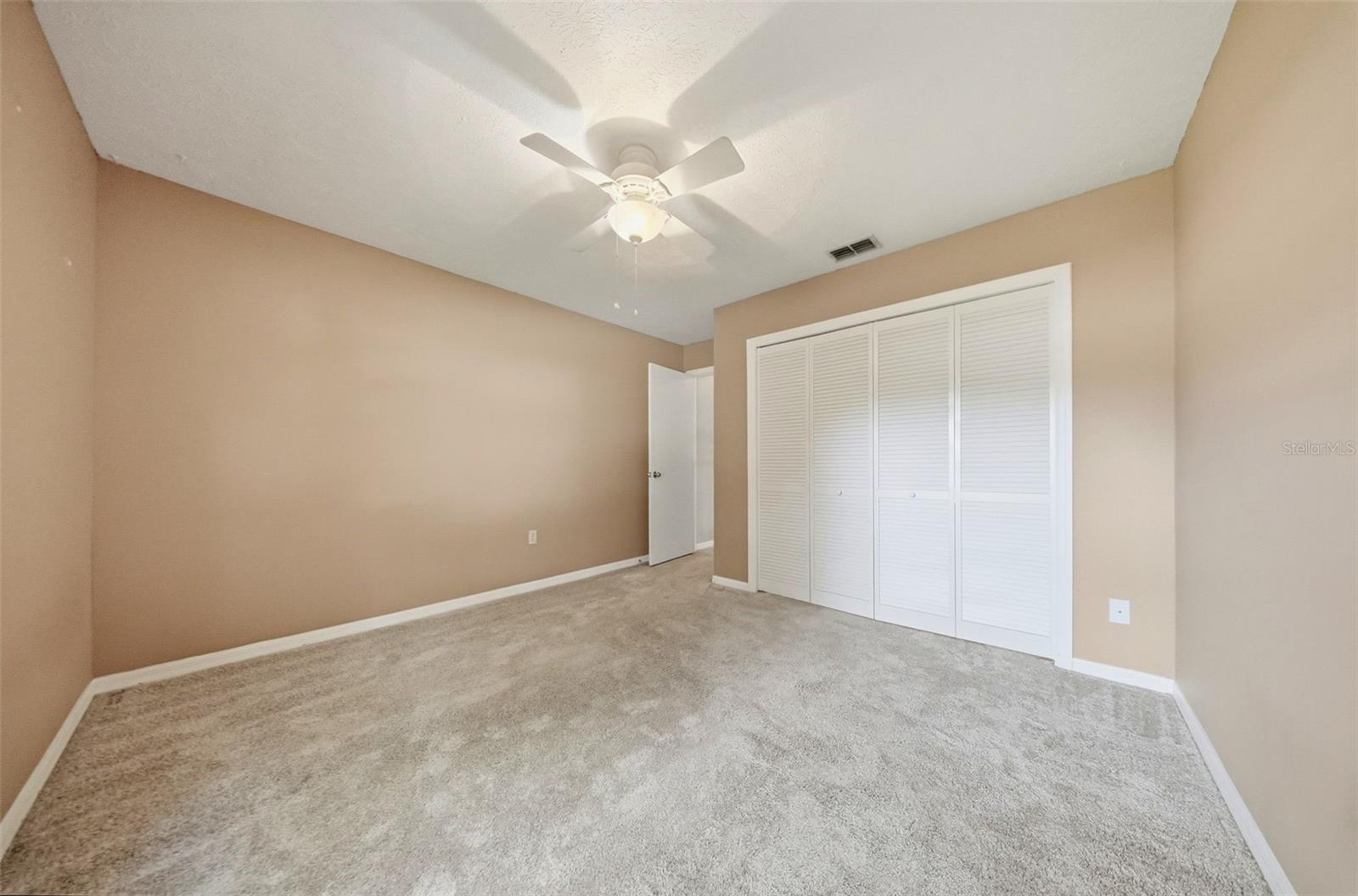 BUCKHORN OAKS UNIT 2 - Residential