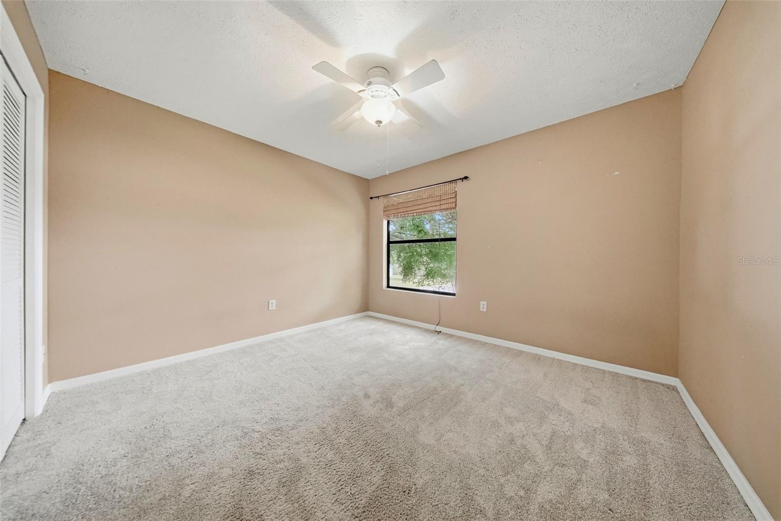 BUCKHORN OAKS UNIT 2 - Residential