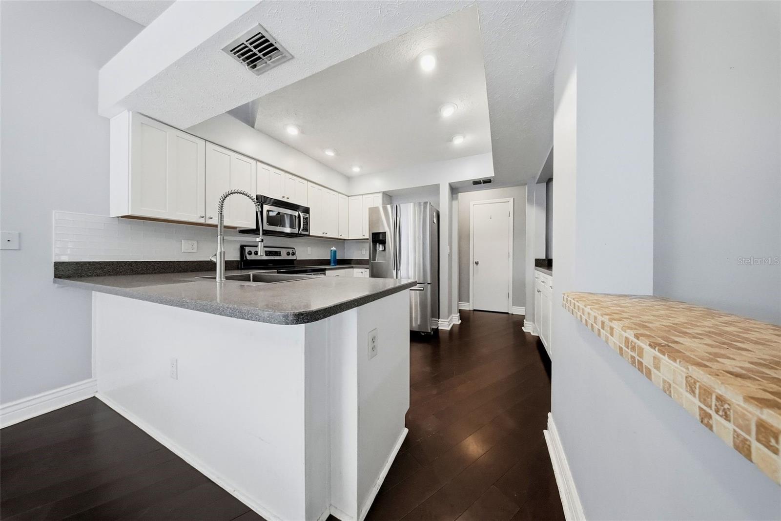 BUCKHORN OAKS UNIT 2 - Residential