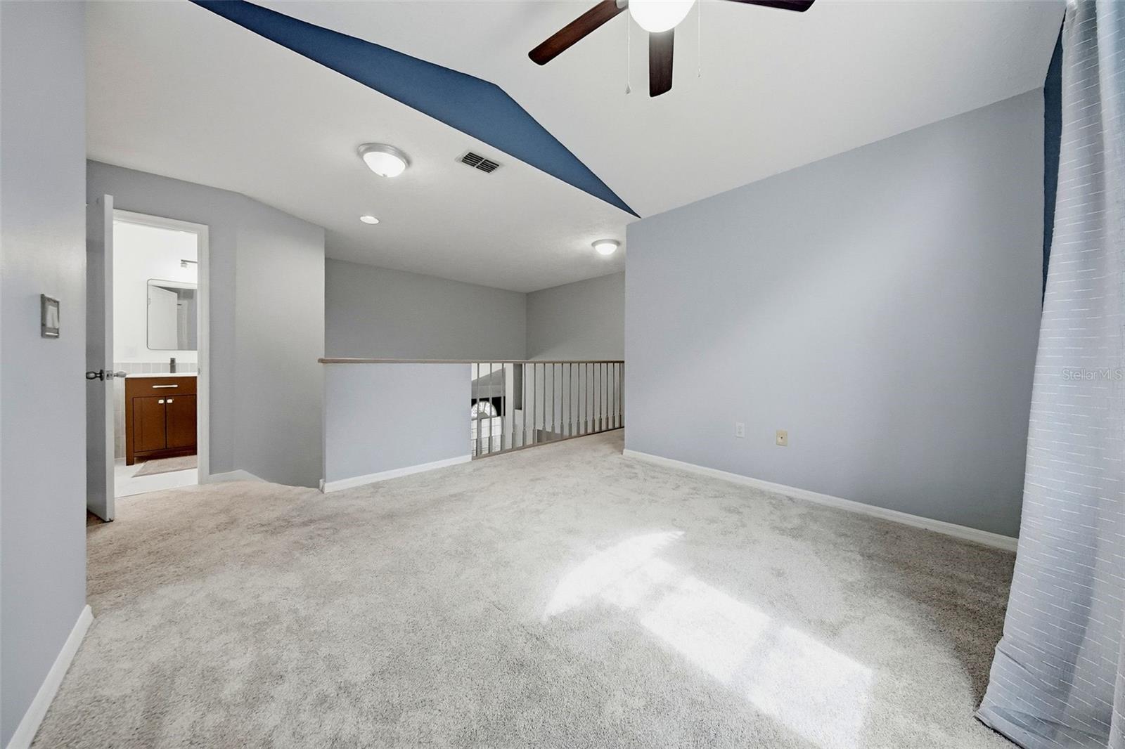 BUCKHORN OAKS UNIT 2 - Residential