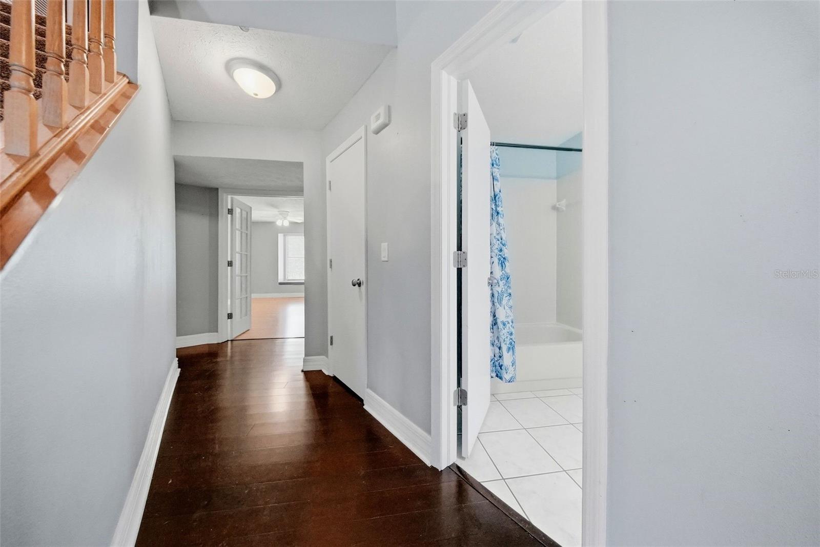 BUCKHORN OAKS UNIT 2 - Residential