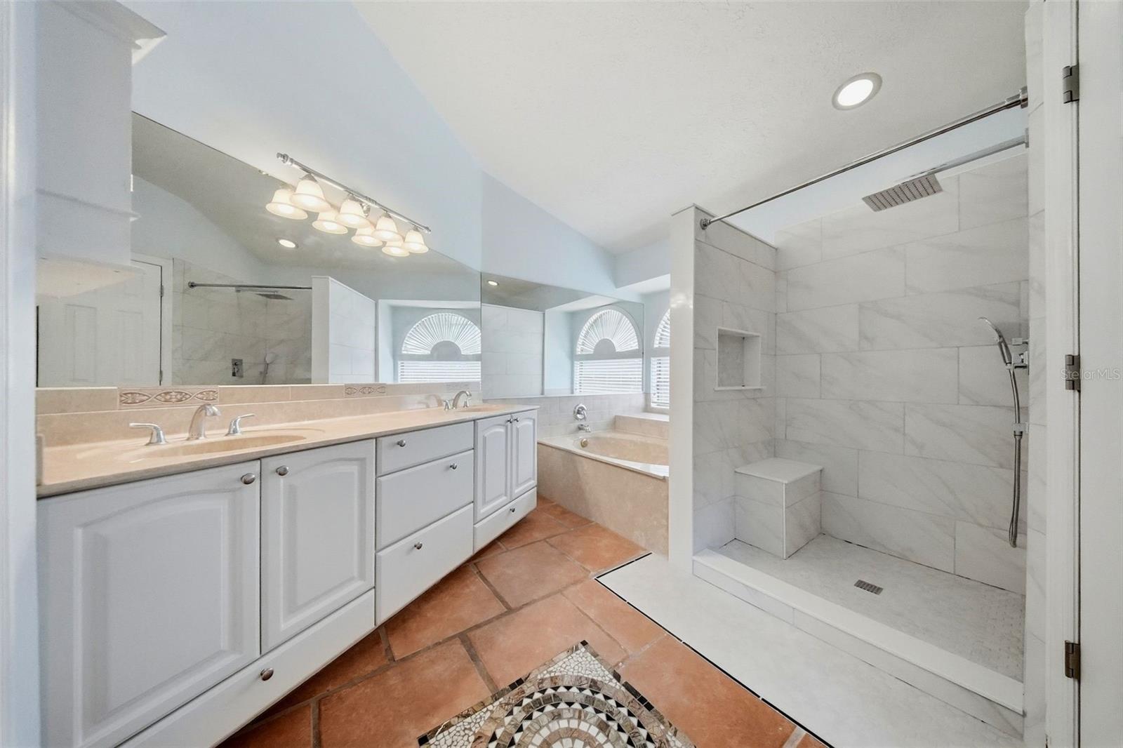 BUCKHORN OAKS UNIT 2 - Residential