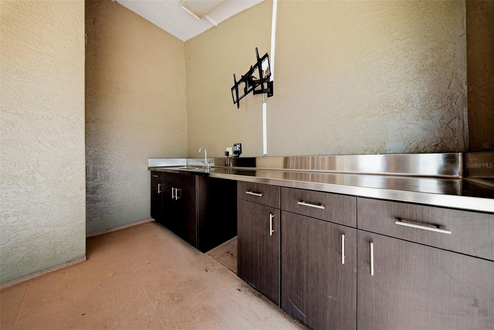 BUCKHORN OAKS UNIT 2 - Residential