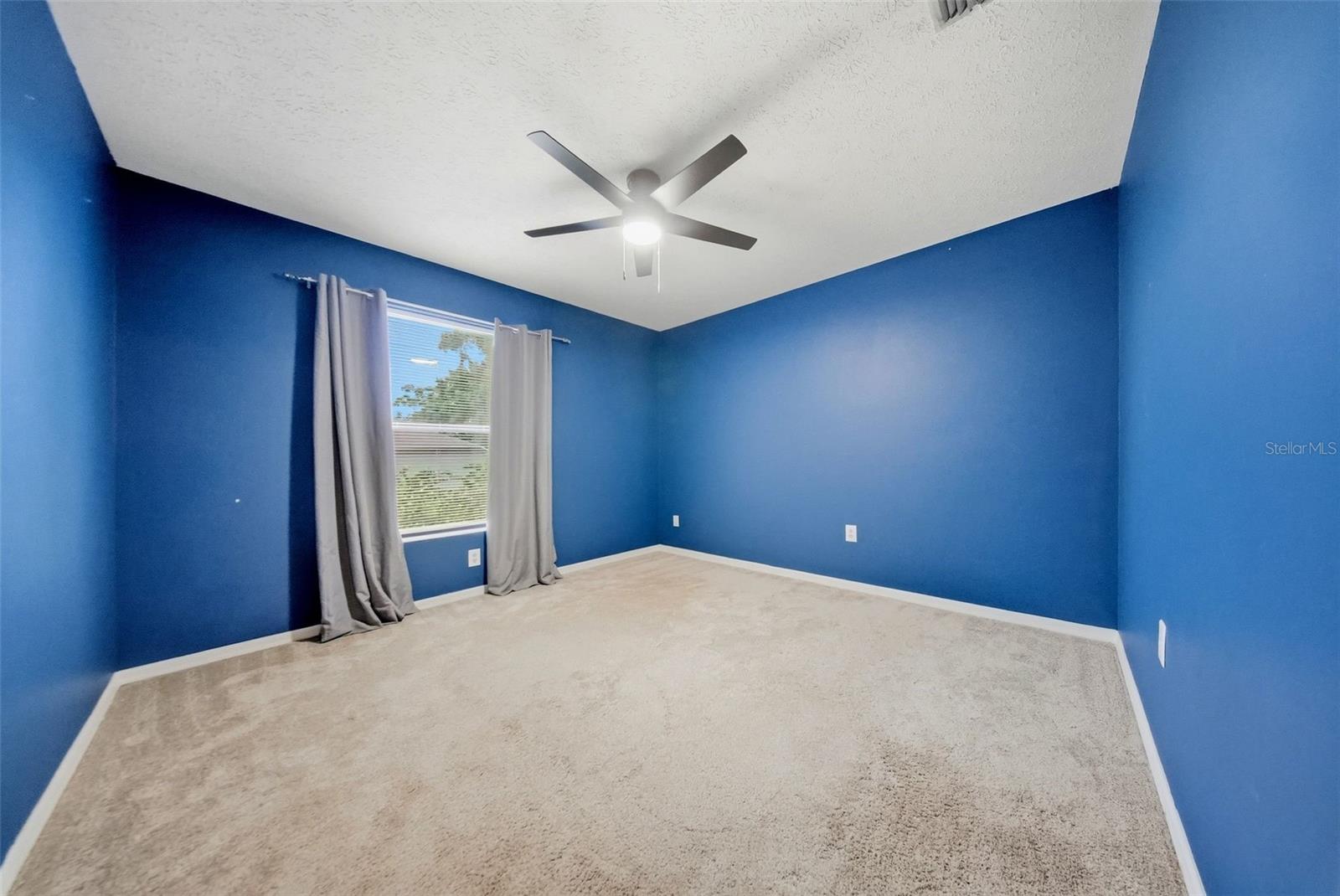 BUCKHORN OAKS UNIT 2 - Residential