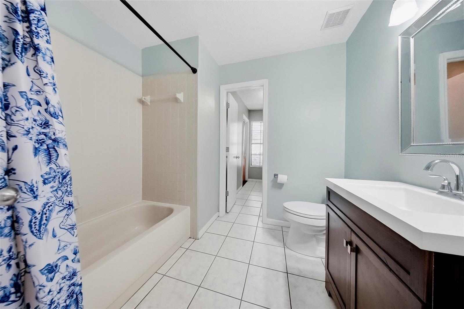 BUCKHORN OAKS UNIT 2 - Residential