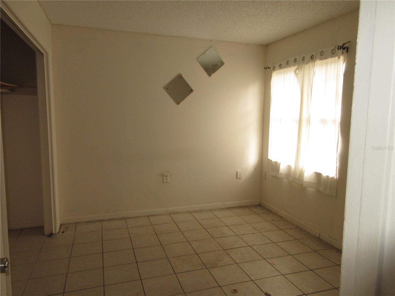 SECRET COVE HOMEOWNERS ASSOCIATION - Residential Income