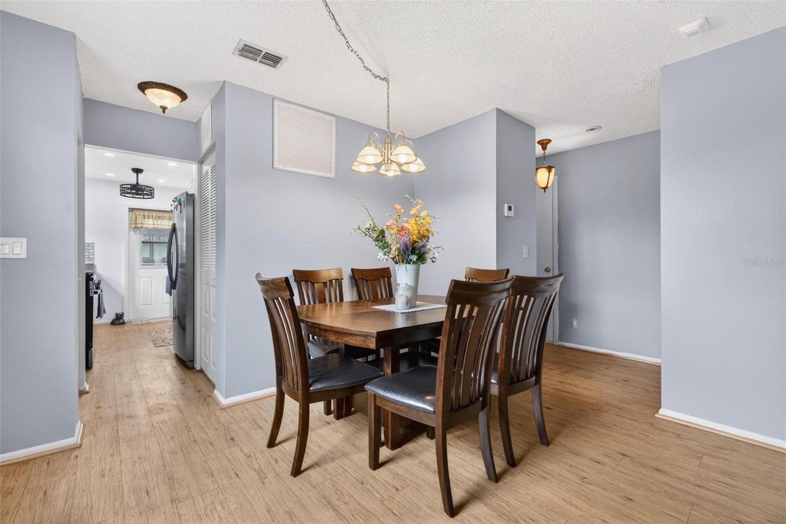 TERRACE PARK OF FIVE TOWNS - Residential