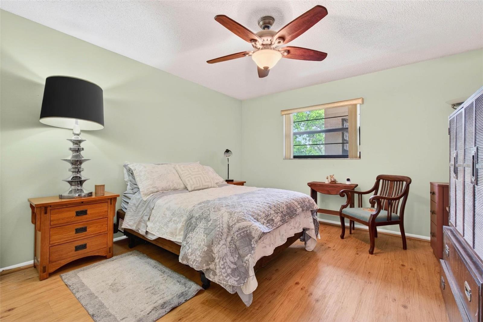 TERRACE PARK OF FIVE TOWNS - Residential