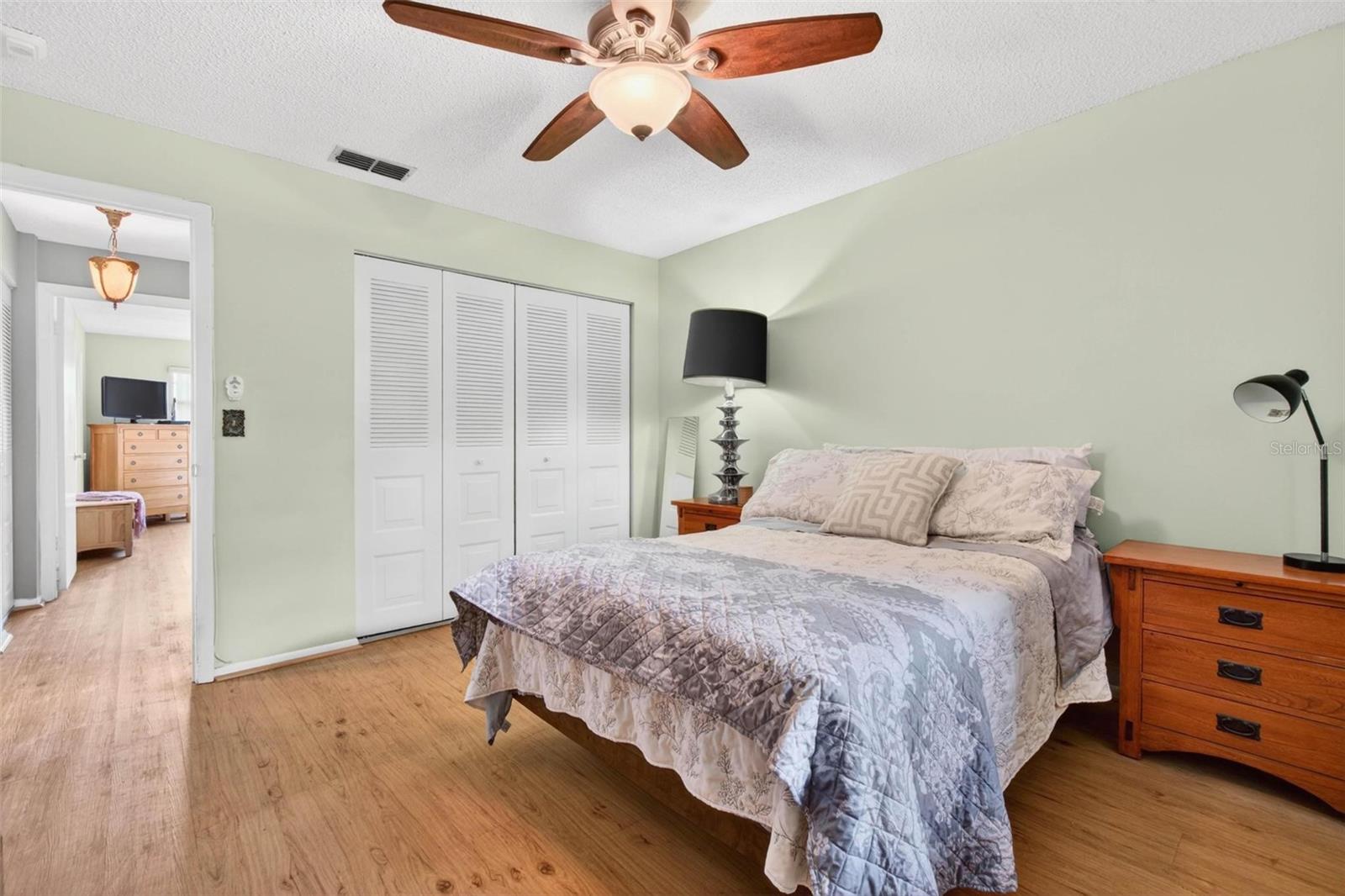 TERRACE PARK OF FIVE TOWNS - Residential