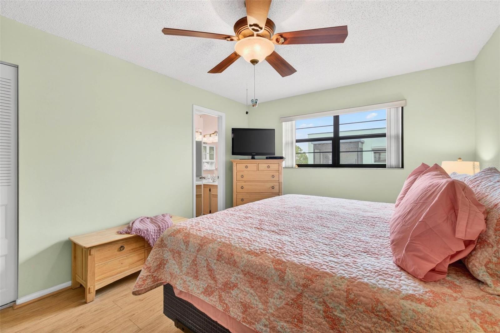 TERRACE PARK OF FIVE TOWNS - Residential