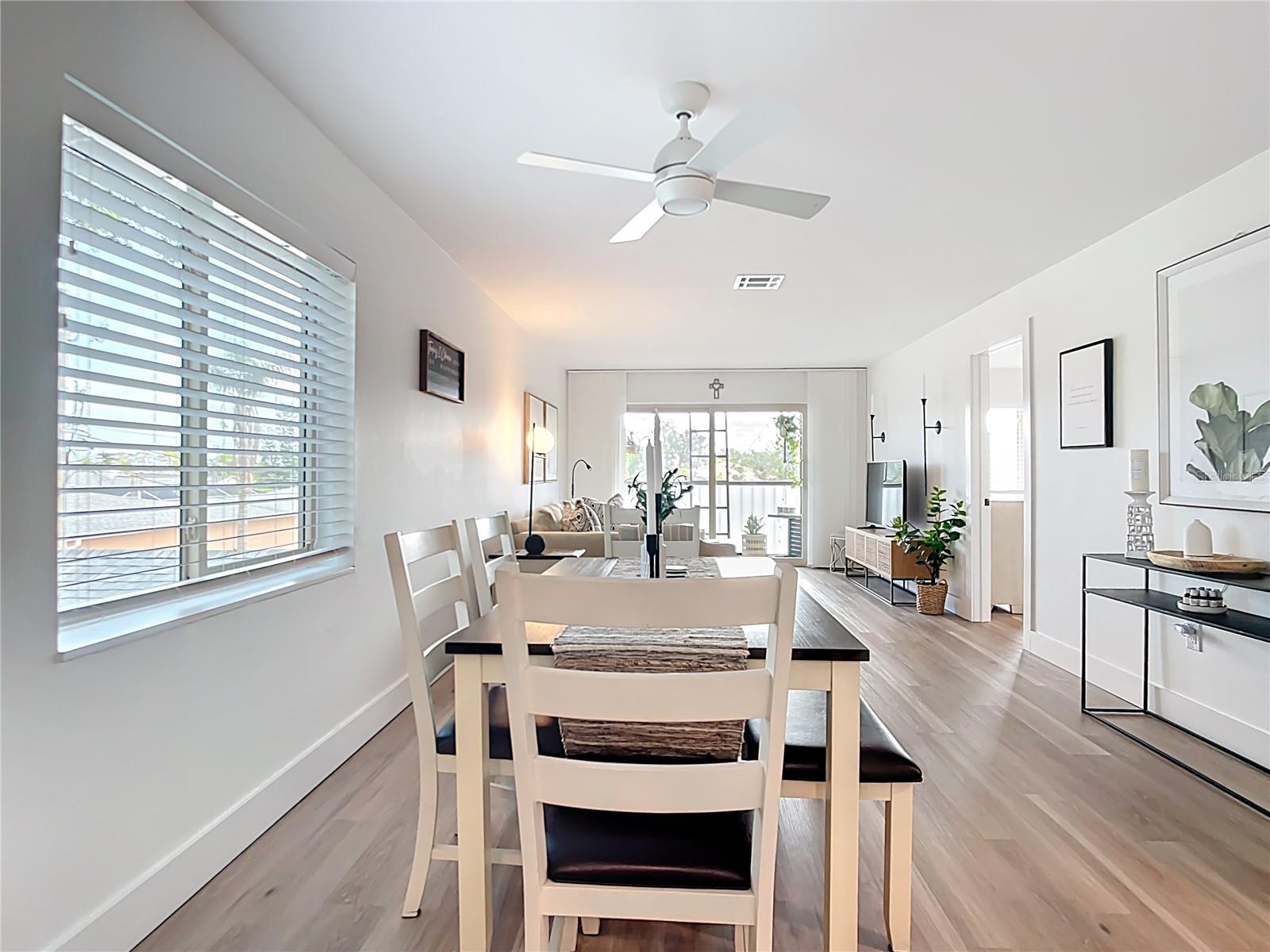 PARKDALE EAST - Residential