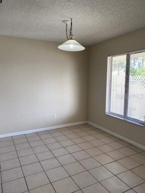 Florida Shores 01 - Residential Lease