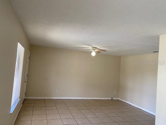 Florida Shores 01 - Residential Lease