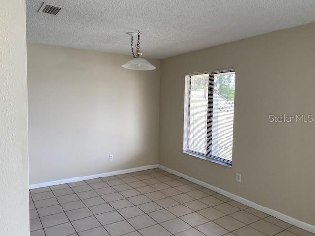 Florida Shores 01 - Residential Lease