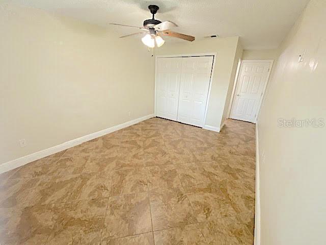 OXFORD SQUARE CONDO - Residential