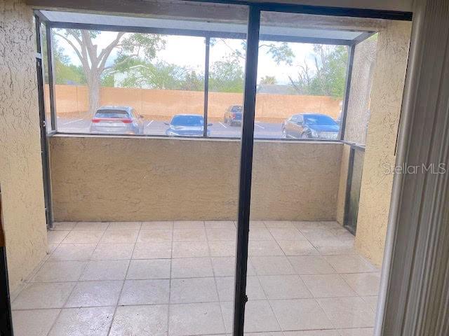 OXFORD SQUARE CONDO - Residential