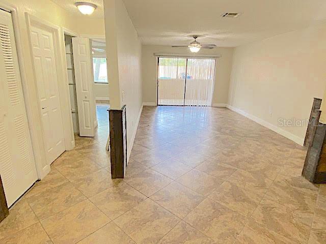 OXFORD SQUARE CONDO - Residential
