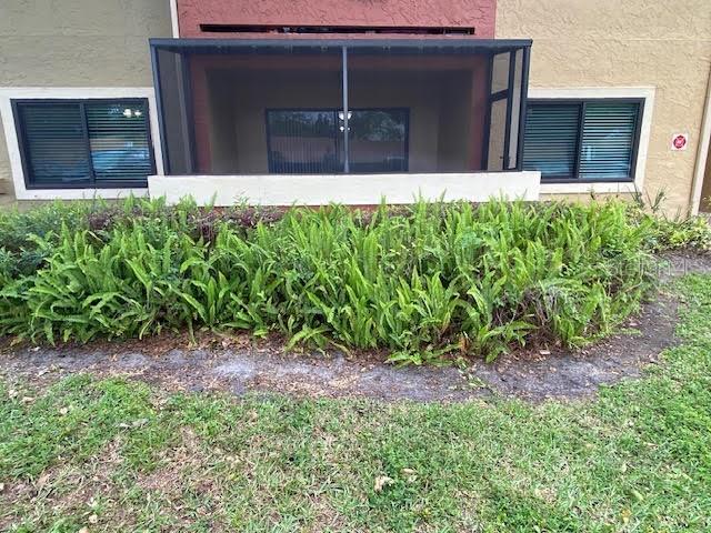 OXFORD SQUARE CONDO - Residential