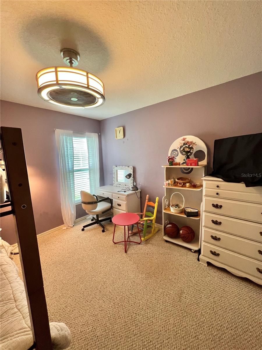 LEXINGTON OAKS VILLAGE 30 - Residential