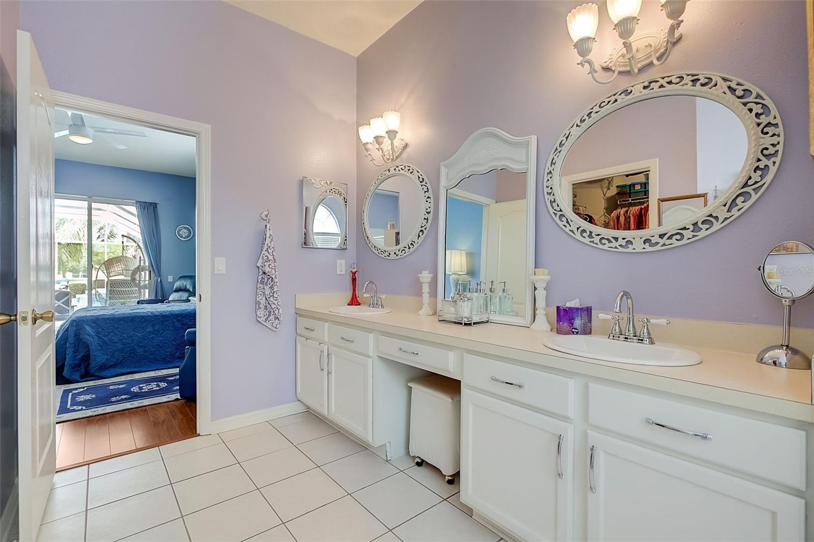 LEXINGTON OAKS VILLAGE 30 - Residential