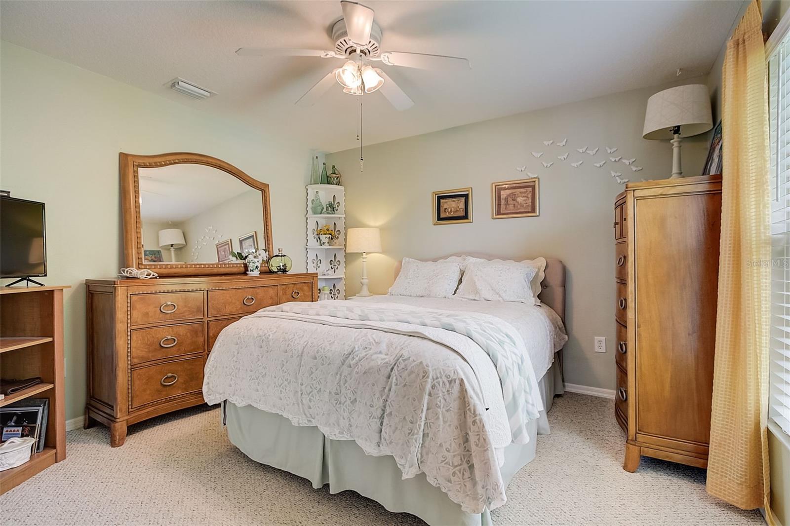 LEXINGTON OAKS VILLAGE 30 - Residential
