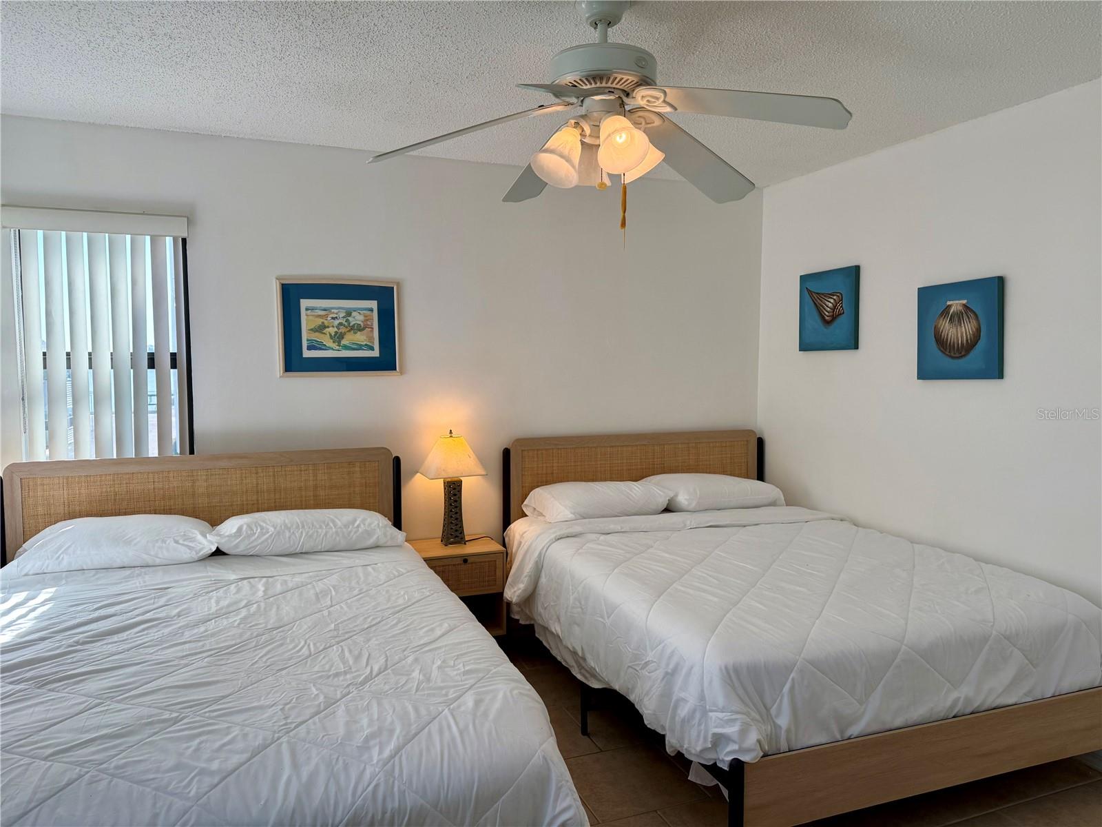 GULF WATCH PH 1 - Residential