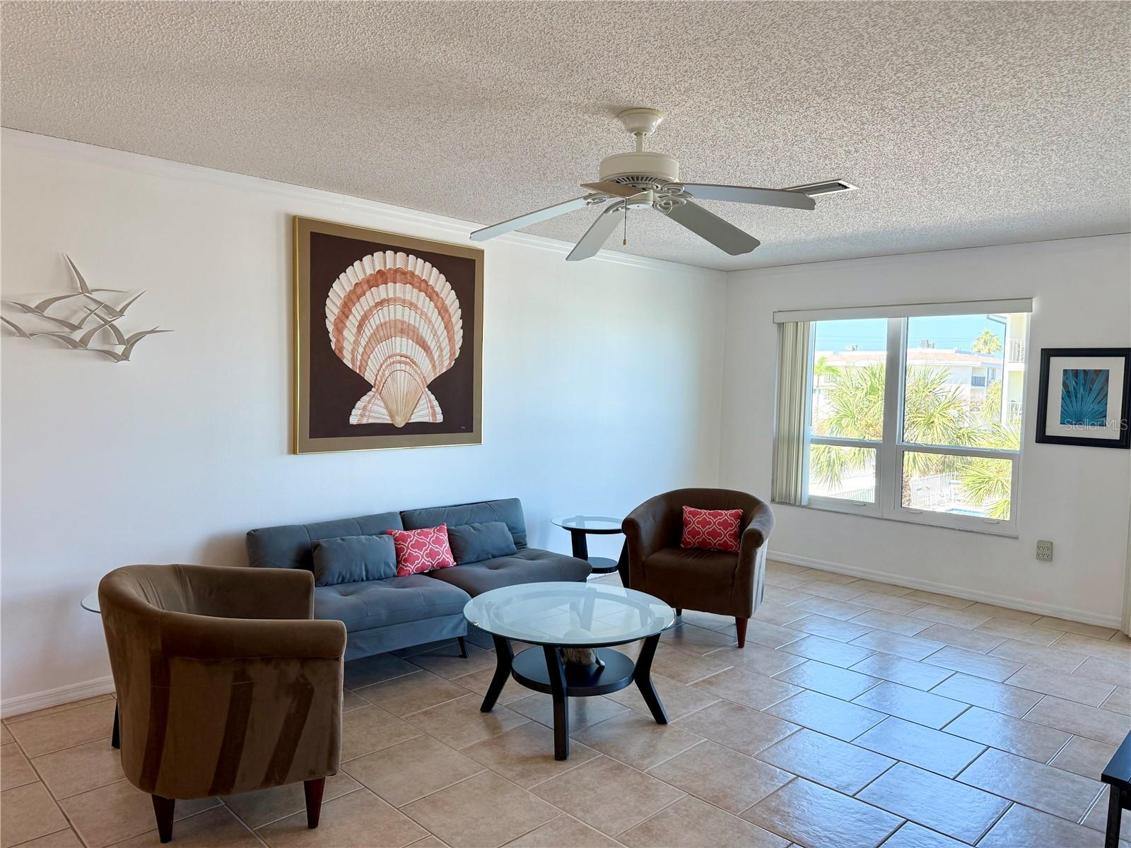 GULF WATCH PH 1 - Residential