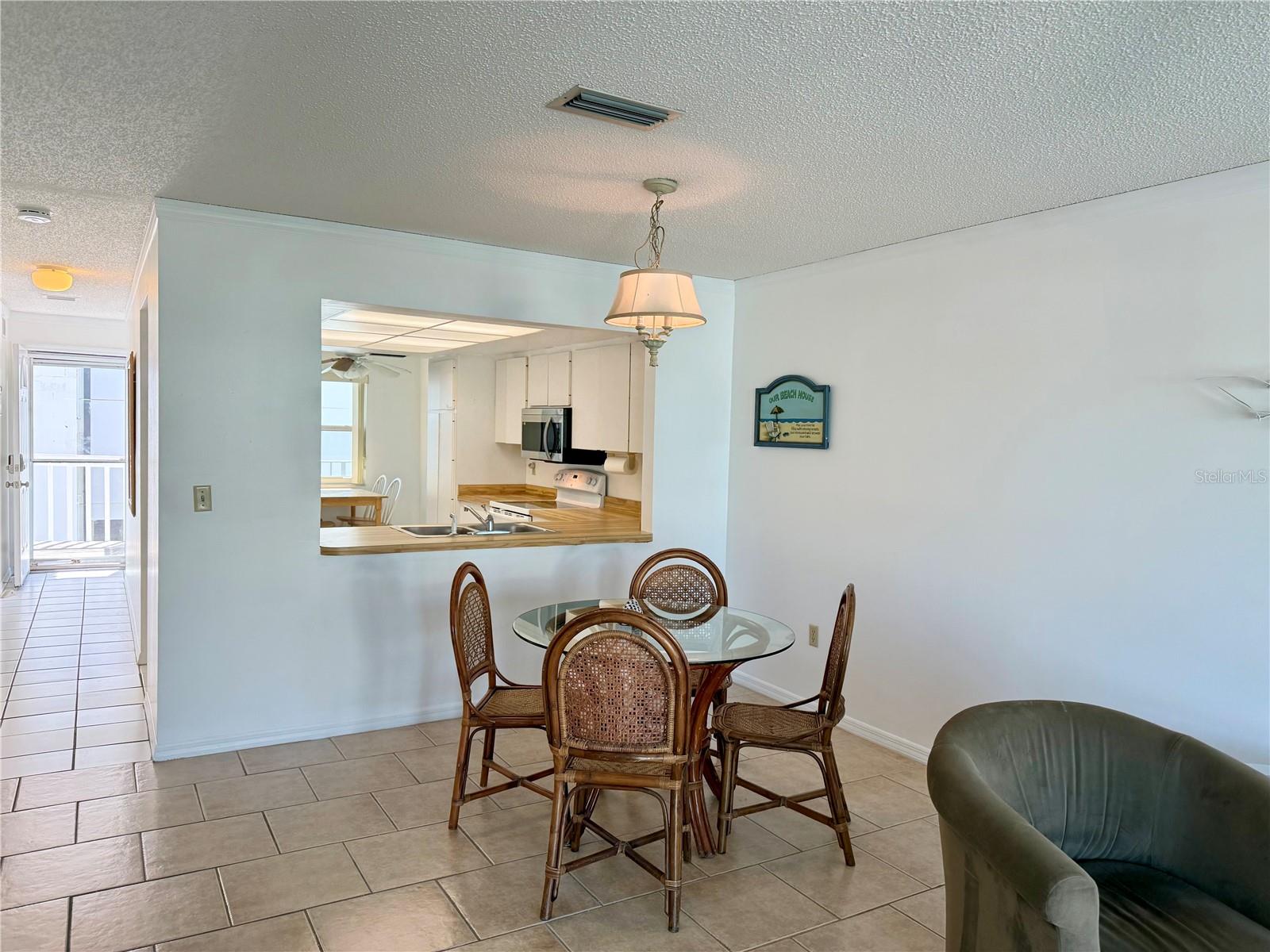 GULF WATCH PH 1 - Residential