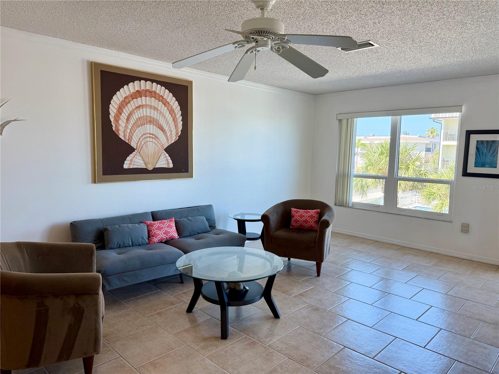 GULF WATCH PH 1 - Residential