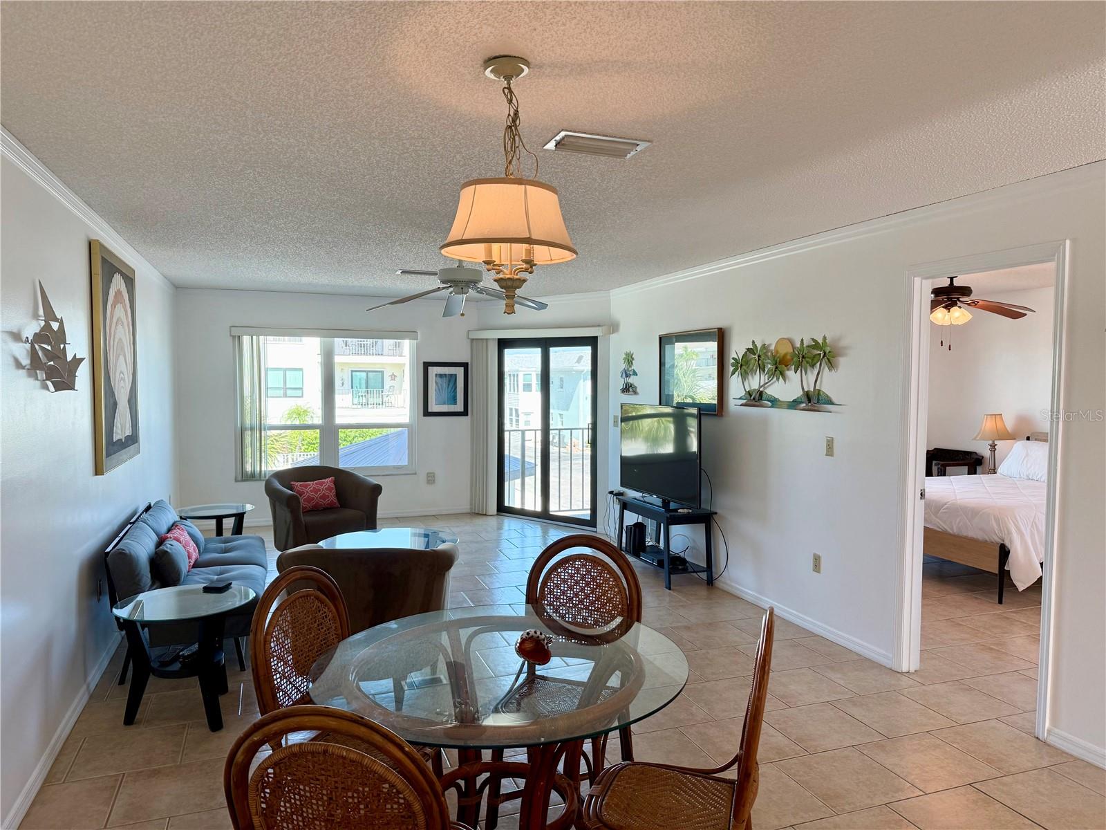 GULF WATCH PH 1 - Residential