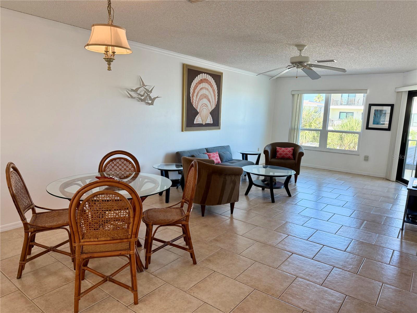 GULF WATCH PH 1 - Residential