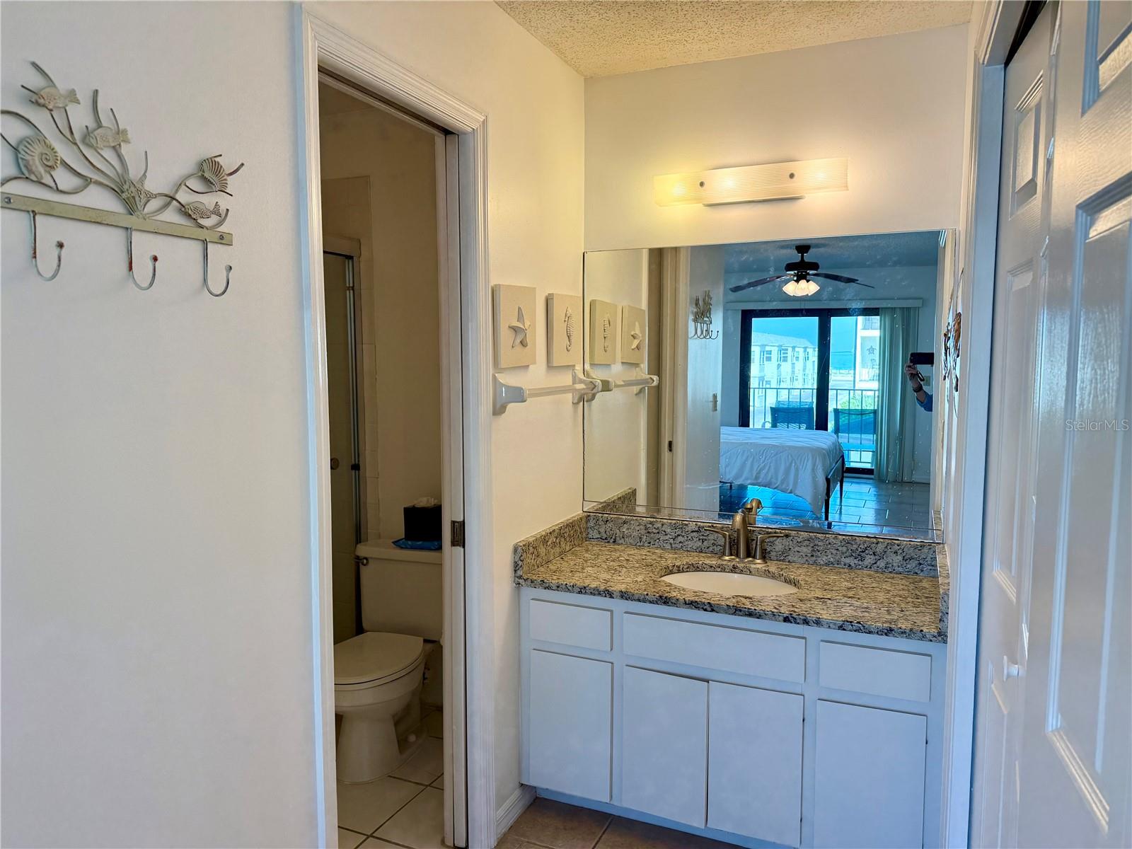 GULF WATCH PH 1 - Residential