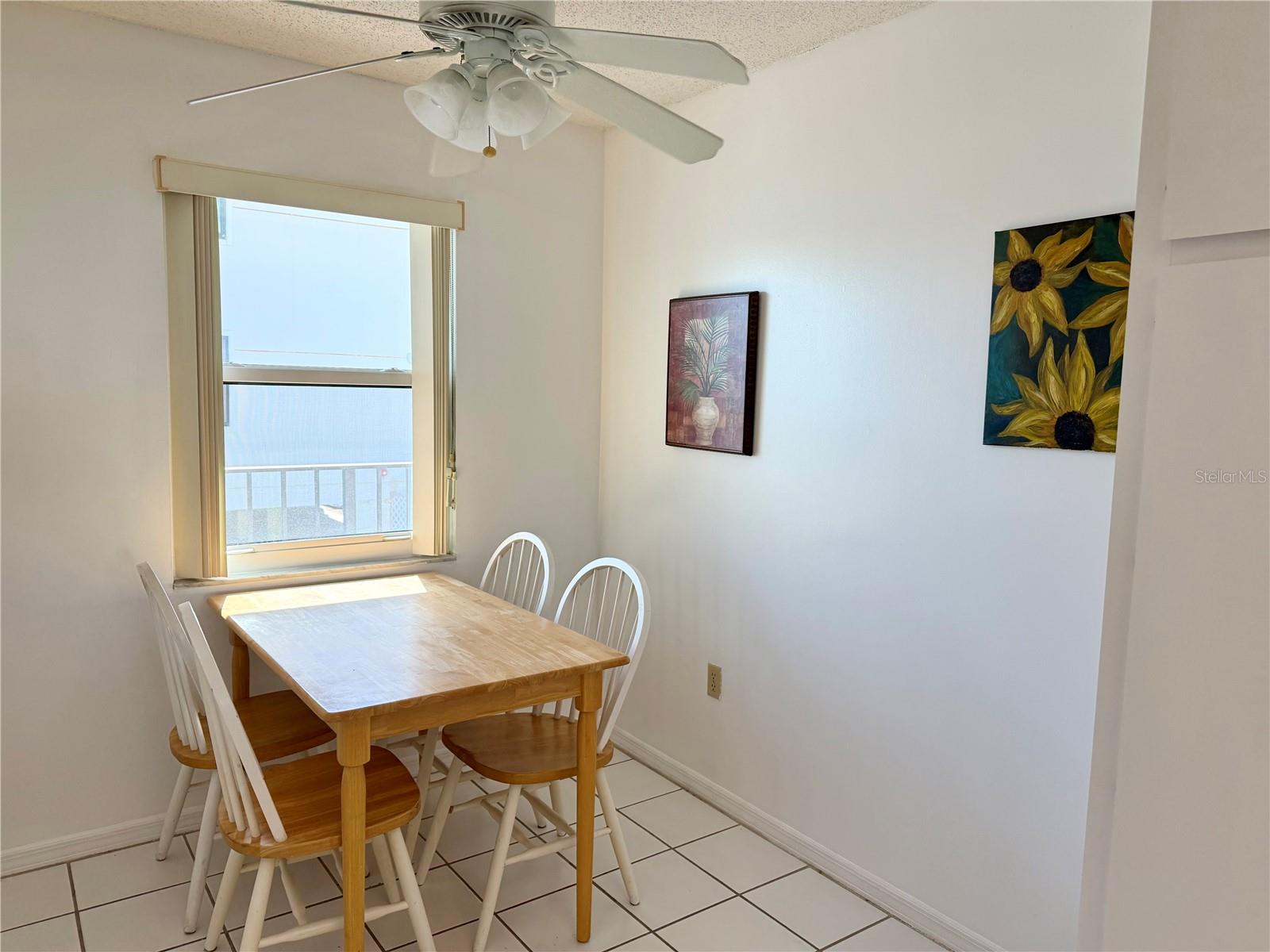 GULF WATCH PH 1 - Residential