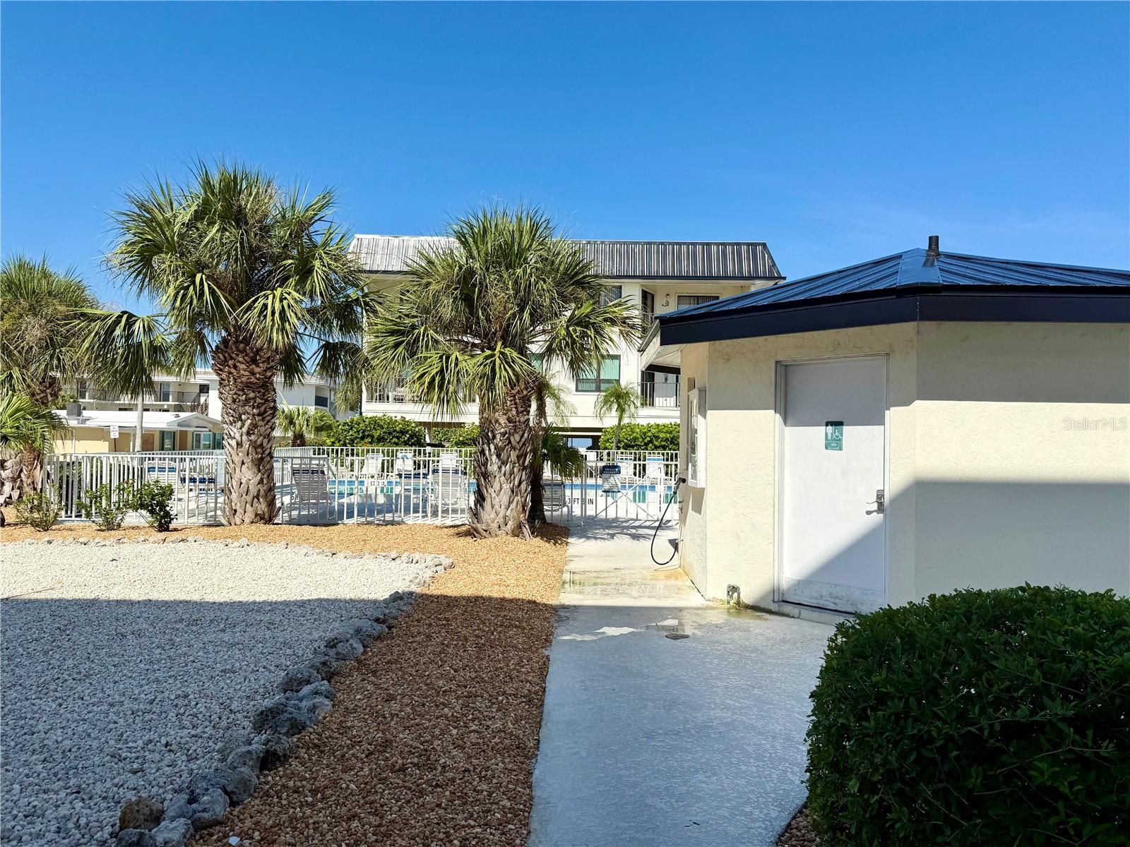 GULF WATCH PH 1 - Residential