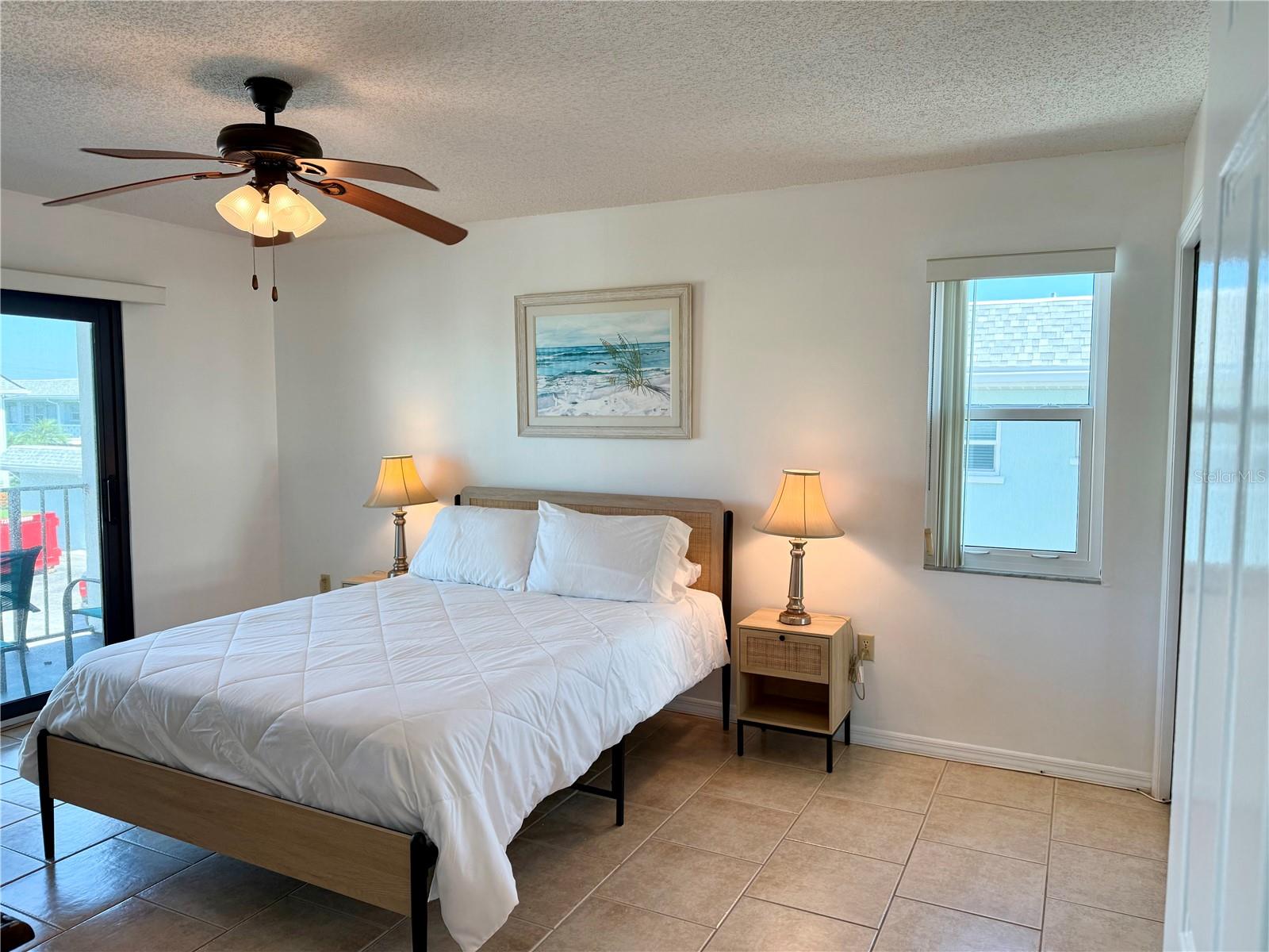 GULF WATCH PH 1 - Residential