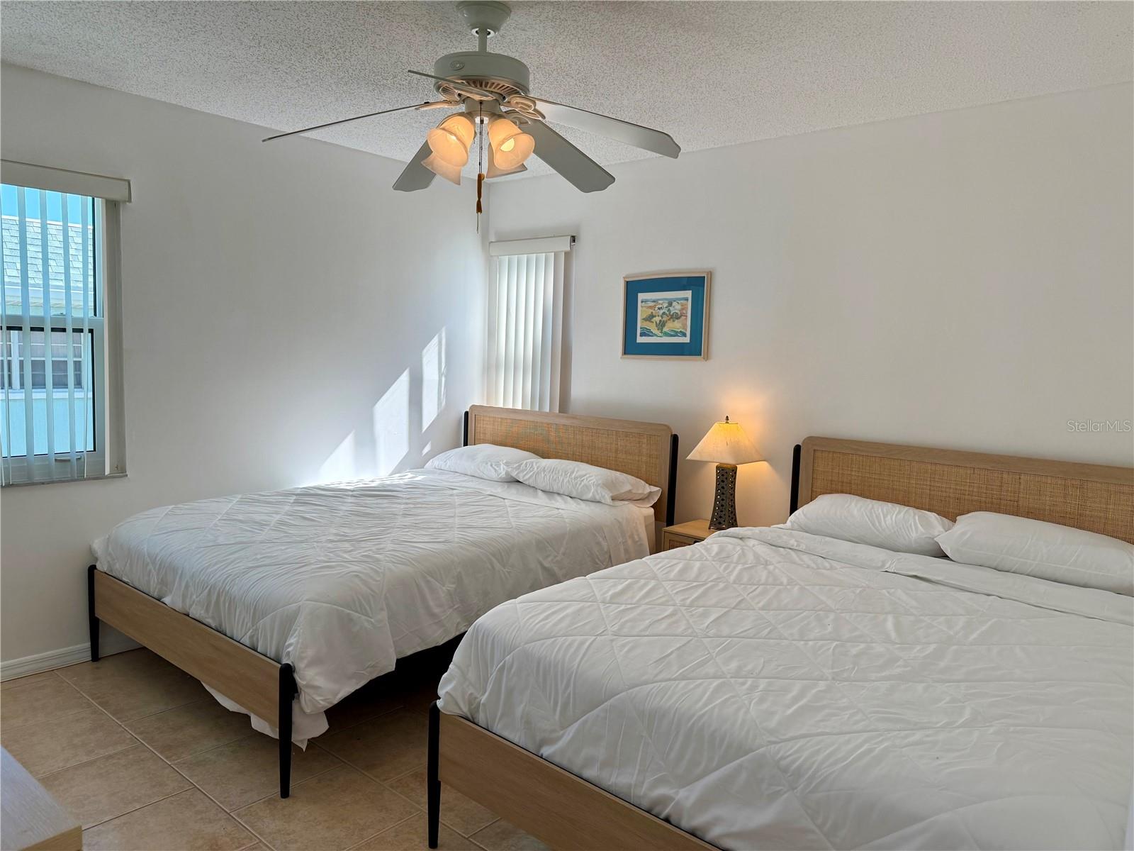 GULF WATCH PH 1 - Residential