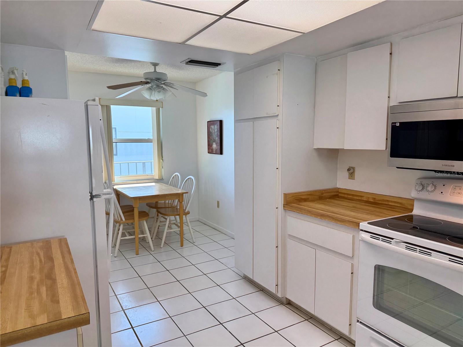 GULF WATCH PH 1 - Residential