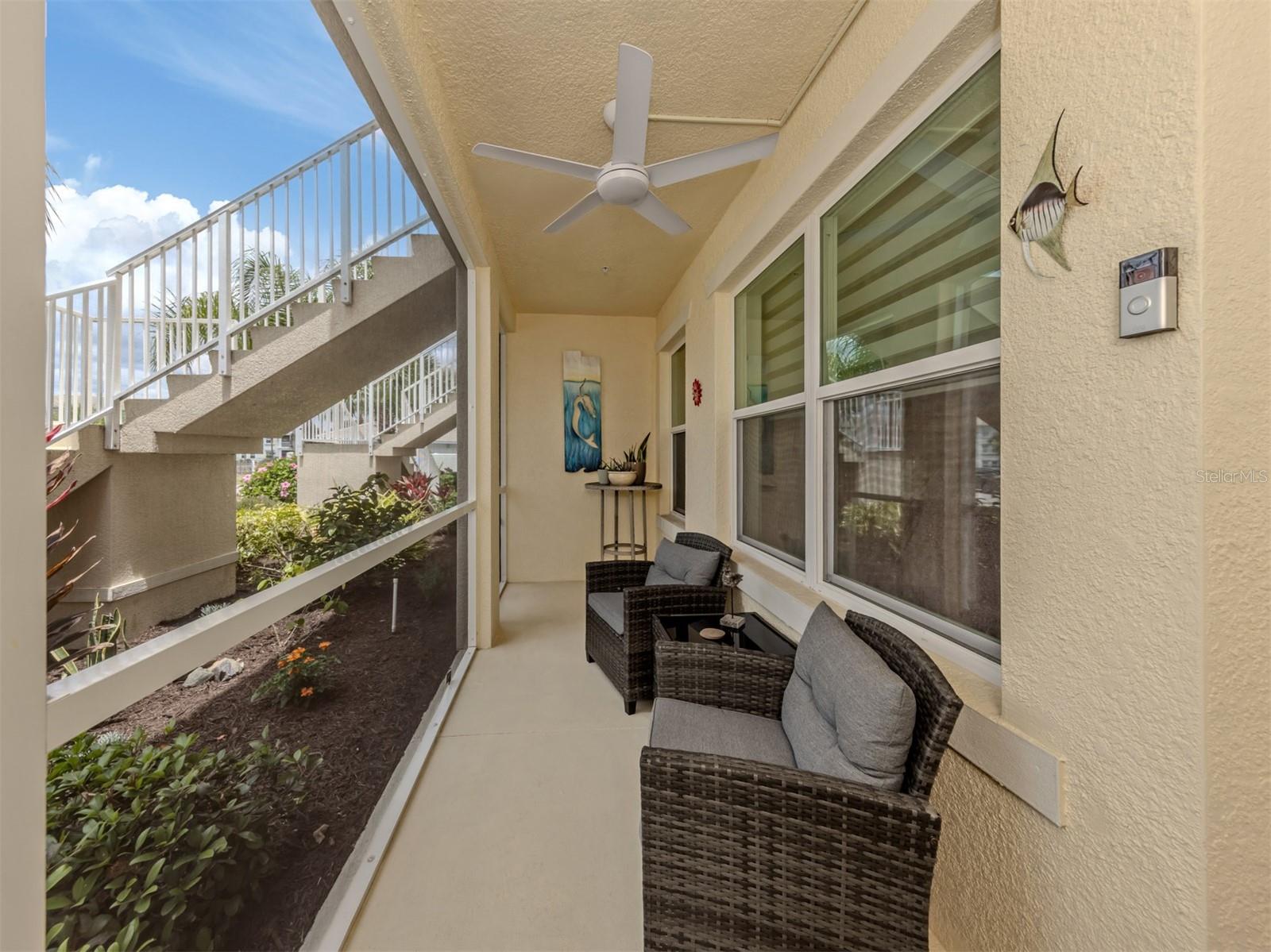 MAGNOLIA PARK PH 2 - Residential