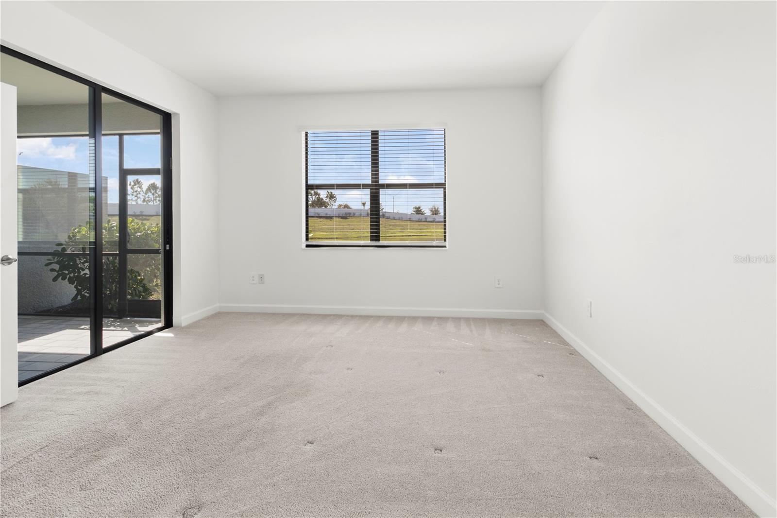 LORRAINE LAKES PH I - Residential