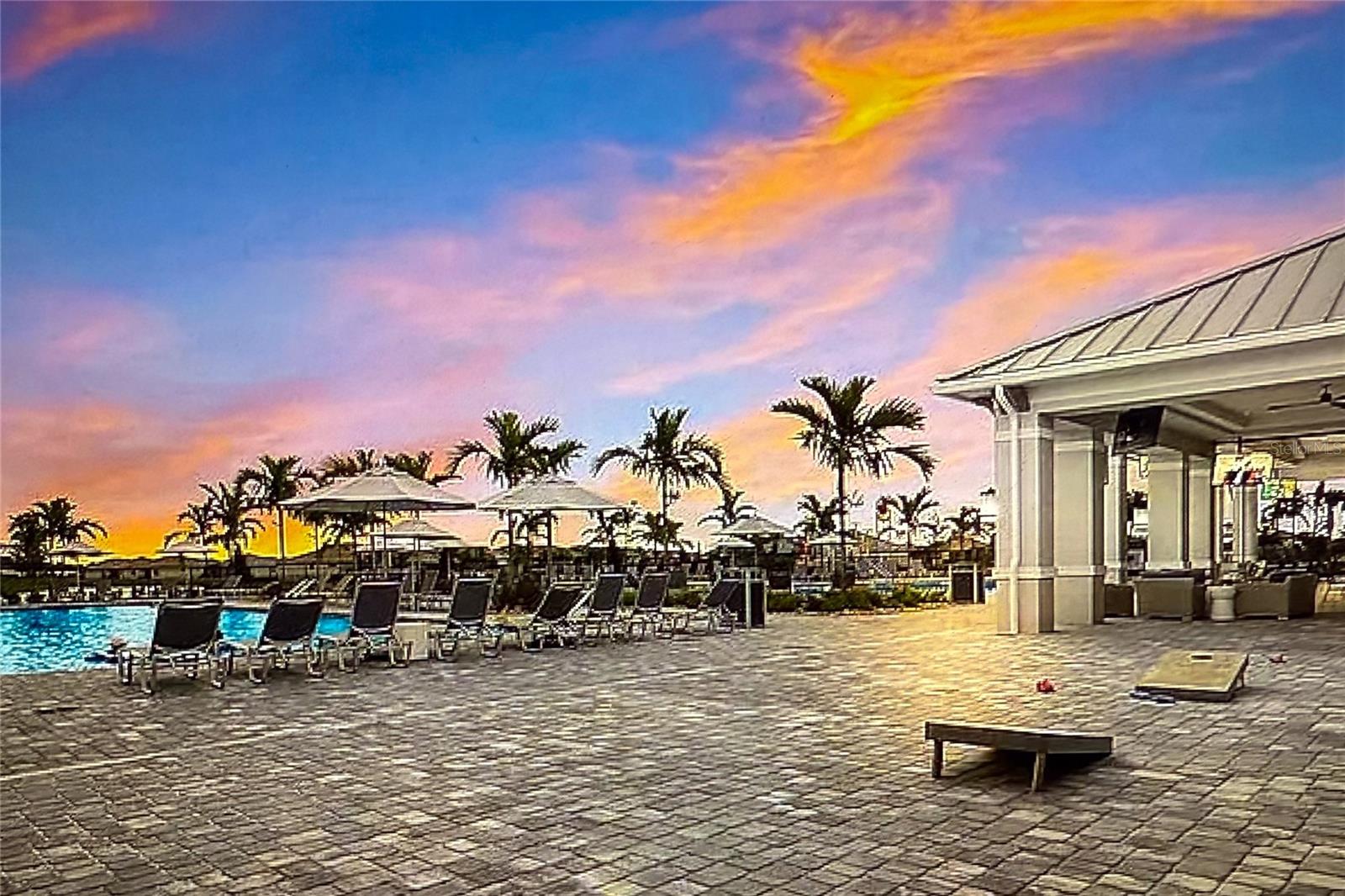 LORRAINE LAKES PH I - Residential
