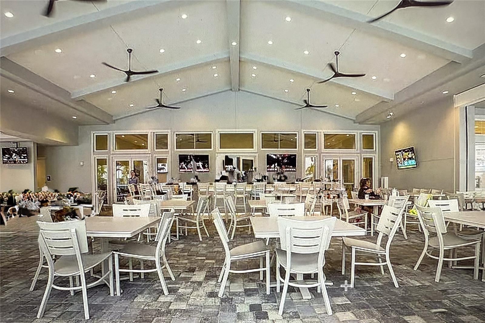 LORRAINE LAKES PH I - Residential