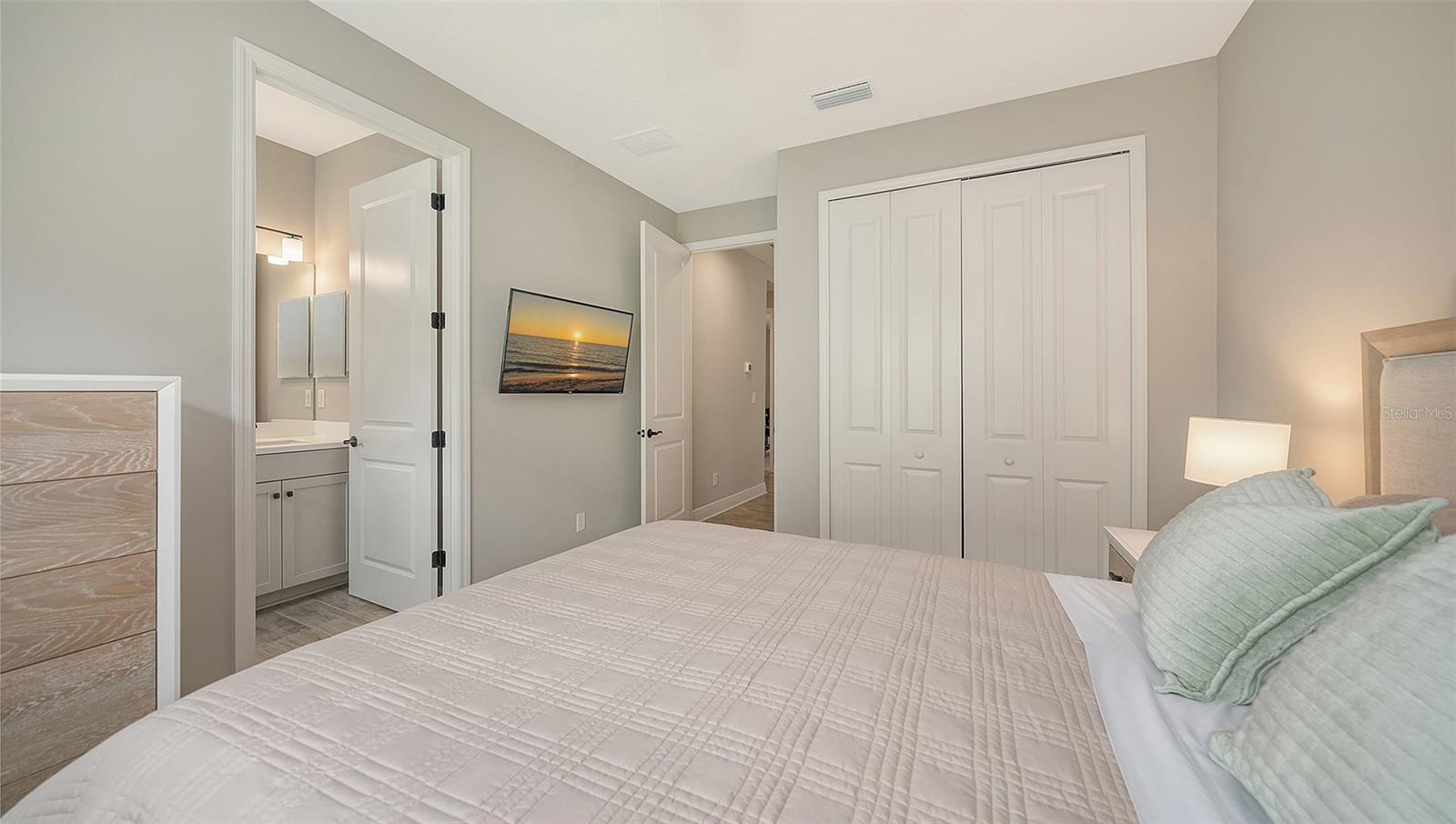 WINDWARD AT LAKEWOOD RANCH - Residential