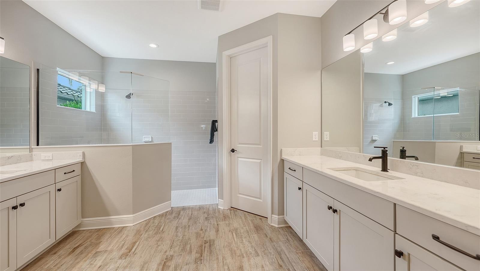 WINDWARD AT LAKEWOOD RANCH - Residential