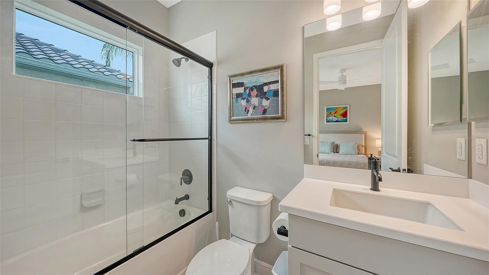 WINDWARD AT LAKEWOOD RANCH - Residential